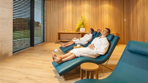 RACV Torquay Resort - Lennox Head Accommodation 3