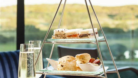 RACV Torquay Resort - Lennox Head Accommodation 5