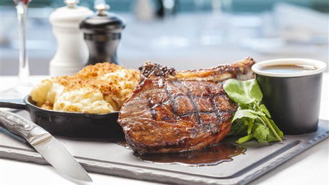 RACV Torquay Resort - Lennox Head Accommodation 6