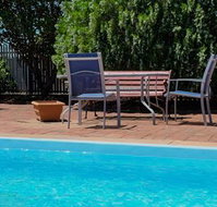 Pioneer Station Motor Inn - Lennox Head Accommodation