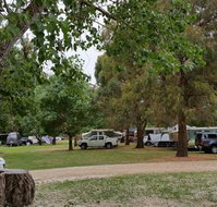 Valley View Caravan Park - Lennox Head Accommodation