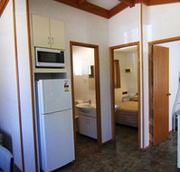 Pental Island Holiday Park - Lennox Head Accommodation