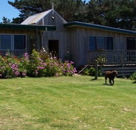 Clifton Beach Lodge - Lennox Head Accommodation