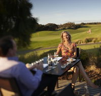 RACV Cape Schanck Resort - Lennox Head Accommodation