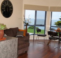 Seascape Accommodation - Lennox Head Accommodation