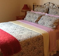 Carlyle House Rutherglen - Lennox Head Accommodation