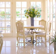 Old Post Office Bed  Breakfast - Lennox Head Accommodation