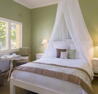 Plantation House at Whitecliffs - Lennox Head Accommodation