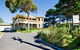 Mt Martha B&B By The Sea - thumb 0