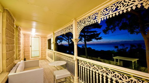 Mt Martha B&B By The Sea - Lennox Head Accommodation 3