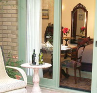 Forlonge Bed  Breakfast - Lennox Head Accommodation