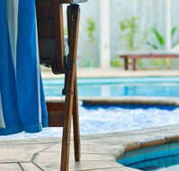 Whitesbeach Guesthouse - Lennox Head Accommodation