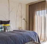 Lakeside Villas at Crittenden Estate - Lennox Head Accommodation