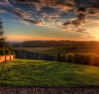 Anchors Beach House - Lennox Head Accommodation