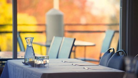 Ibis Styles Albury Lake Hume Resort - Lennox Head Accommodation 6