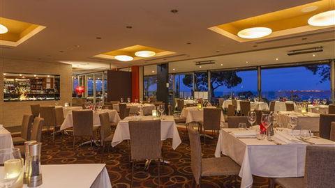 Quality Hotel Bayside Geelong - Lennox Head Accommodation 0