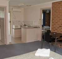 Bullanginya Lodge - Lennox Head Accommodation