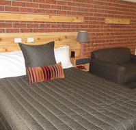 AAT 28 Goldsmith Hotel - Lennox Head Accommodation