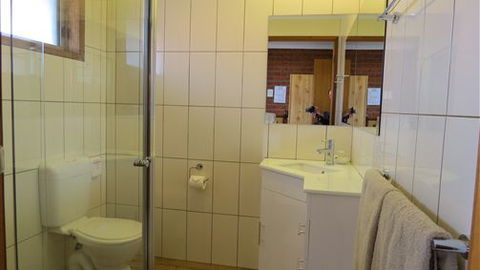 AAT 28 Goldsmith Hotel - Lennox Head Accommodation 1