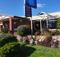 Murray River Motel - Lennox Head Accommodation