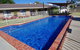 Jacaranda Motel & Holiday Units - thumb 0