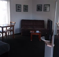 Budget On The Lake - Lennox Head Accommodation
