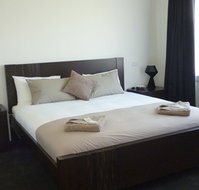 Otway Gate Motel - Lennox Head Accommodation