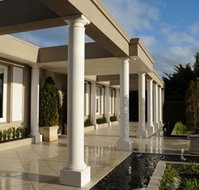 Norwood House Receptions  Motel - Lennox Head Accommodation