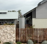 Oceanic Sorrento - Motel Apartments - Lennox Head Accommodation