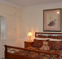 Admurraya House Bed and Breakfast - Lennox Head Accommodation