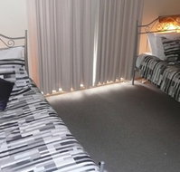 Grampians Wonderland Cottages - Lennox Head Accommodation