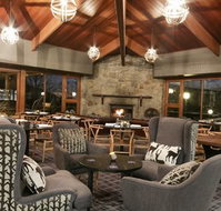 The Sebel Pinnacle Valley Resort - Lennox Head Accommodation