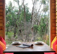 DULC - Lennox Head Accommodation