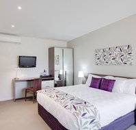 Comfort Inn Drouin - Lennox Head Accommodation