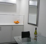 Hamilton Lonsdale Motel - Lennox Head Accommodation