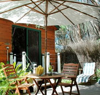 Hidden Treasure at Pirates Bay - Lennox Head Accommodation