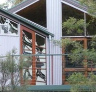 The Lodges - Lennox Head Accommodation