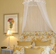 Otira On Needle's Eye - Lennox Head Accommodation