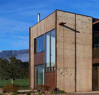 The Kilns - Lennox Head Accommodation