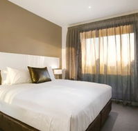 Punthill Apartment Hotels - Oakleigh - Lennox Head Accommodation