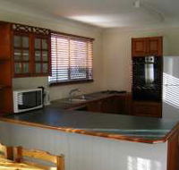 By The Bay - Lennox Head Accommodation