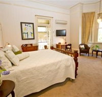 Brisbane Milton Bed and Breakfast - Lennox Head Accommodation