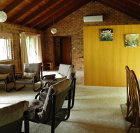 Coucals of Mount Crosby - Lennox Head Accommodation