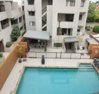 Genesis 1 - Lennox Head Accommodation