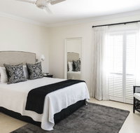 Landridge on Stoneleigh Bed and Breakfast - Lennox Head Accommodation
