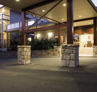 Mercure Clear Mountain Lodge Spa and Vineyard - Lennox Head Accommodation