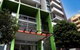 Quest Spring Hill Brisbane - thumb 3