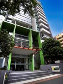 Quest Spring Hill Brisbane - Lennox Head Accommodation 3