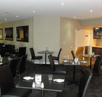 Riverside Hotel South Bank - Lennox Head Accommodation