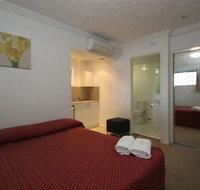Southern Cross Motel and Serviced Apartments - Lennox Head Accommodation